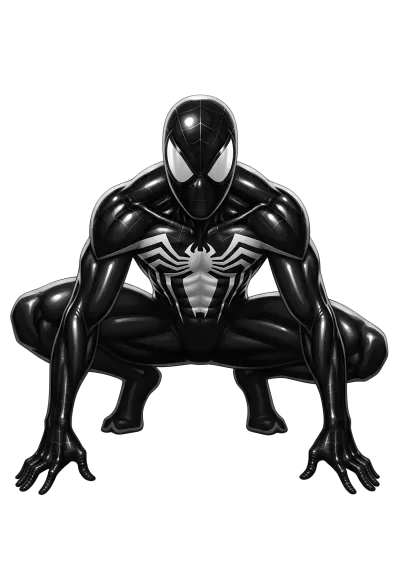 Imagen PNG para descargar